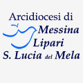 Arcidiocesi di Messina - Lipari - S. Lucia del Mela